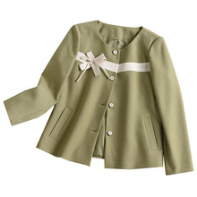 2024＾ƷƌƷhɕrаٴAIY¶̿235