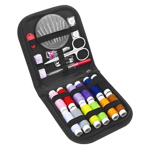 �羳���l���R�dᘾ��� �ճ��p�x�������b �Ҿ�ᘾ��M�����b63PCS
