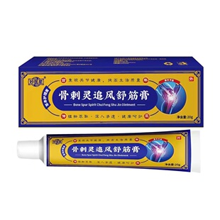 ����j��ֹ�۸��S���i������ϥ�w��l�������ʹ�໬Ĥ��͸�Ǹ�