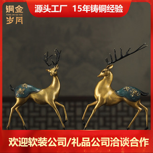 �~ˇ�������pȫ�S�~÷��¹��ˇƷ�[���͏d�Ӱ��g�ҕ����¹�b�Ʒ