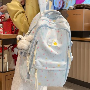 ��ϵ�W�������¿���ֵ����������ˇ���Ǳ����������������p���