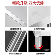 ���w���Ӳ��P䓹���̨�N������̨�惦��������T�������Ì��決