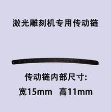 �����̙C���I�����|����朾���̹��朸����o���Cе�ւ����