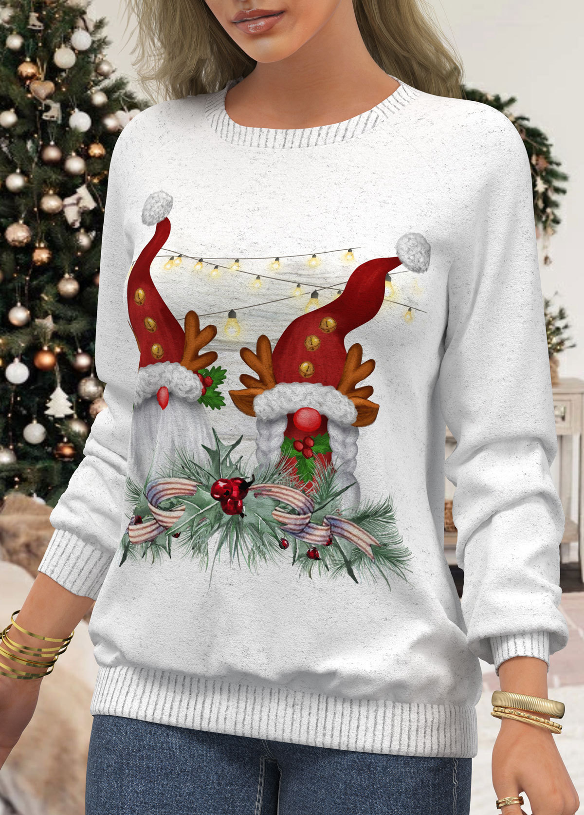 O1CN01GLr2Mt2DXYTBH5pxL_!!2209