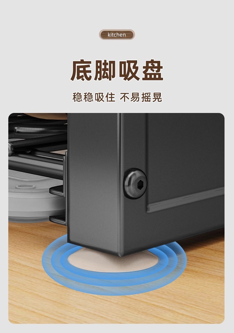 b1933ebc-6a25-4f4f-8acf-605d34725da1.jpe