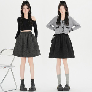 2025ﶬcëذȹŮ¿aְٴȹ91883