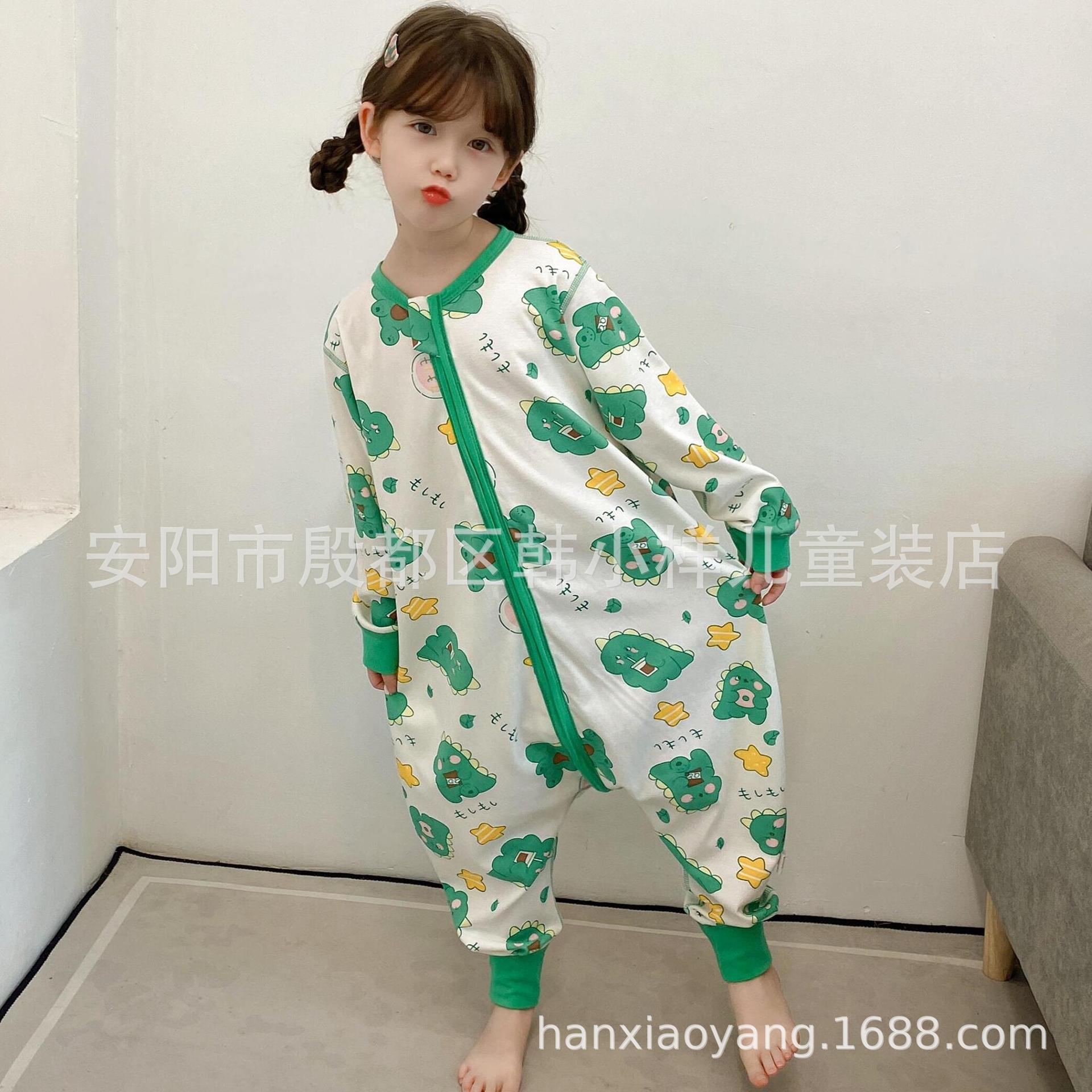 IMG_1370_副本_副本