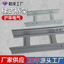 ������ʽ��ܽ��پ�����\���P��X�Ͻ����\�\�X�V��ʽ���