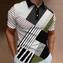 2025��ʿ Polo ��3d�u׃������ ���e�ճ����I���r�Зl�y ���b