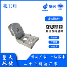 T TF ĤT ɰ ʧģT ˮT