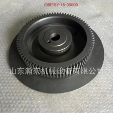 �����C SD16 �ȹ� 16Y-16-00009