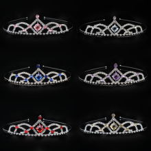 �F�����sˮ荻ʹڰl���ݳ��^Ͻ��U�����ڻ鼆�Y��������հl�