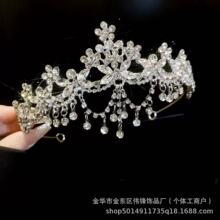 �������֮�����������ջʹ������L���Wˮ����ڰl���Y���l��^�