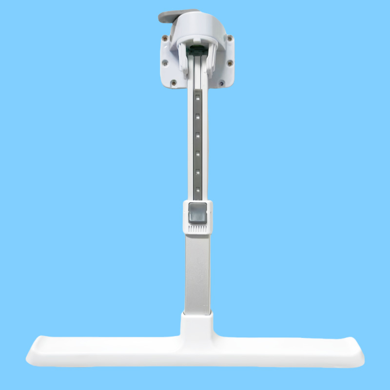 N7 table leg width 37cm*height 27-35cm (can be lifted and adjusted at an angle)