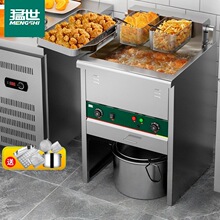 �����p���ú����ը�����ȼ��ը�uը���͗l�C��ʽ�ը�t�[���O��