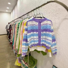 �����¿ƷŮ�b�_��ᘿ�㼑��LС����ë��ֱ���[�����l