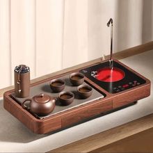 ������ՠt��P��ˮһ�w���������������t���b�ɴ��l늠t��