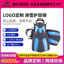 �L�~��Ů�������ɝ�ˮ��ӾӖ���b���ļ����⸡�����z��Ь�����_��