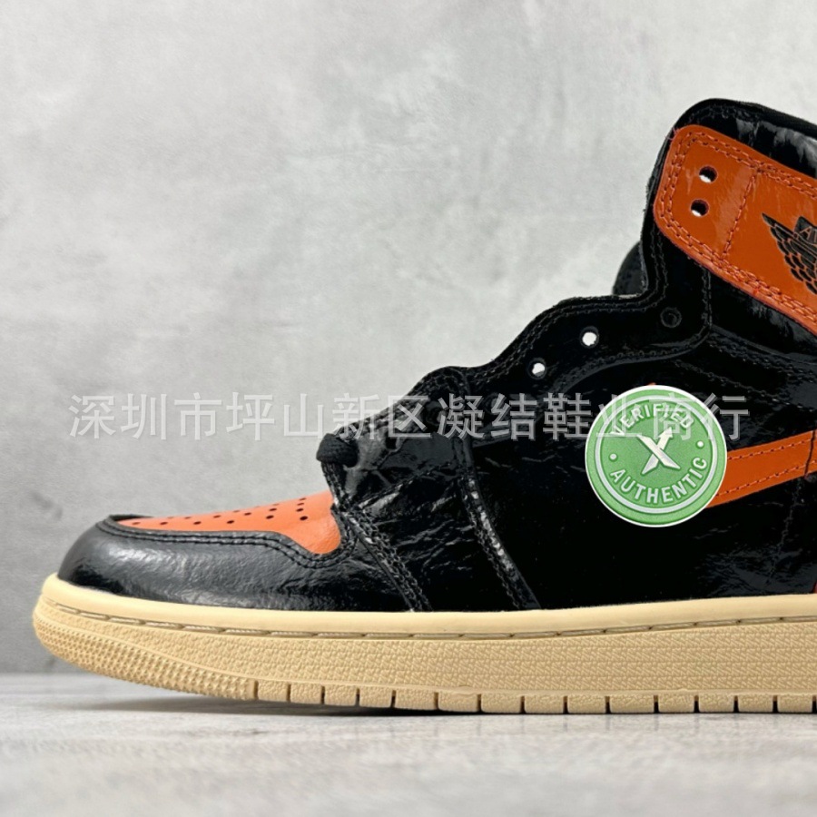 AJ5085-028