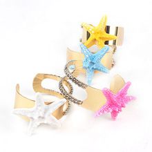 �羳���Q��ɫ�������CԪ����Ů���Ʒ�������³��ȼ��L�_�����C