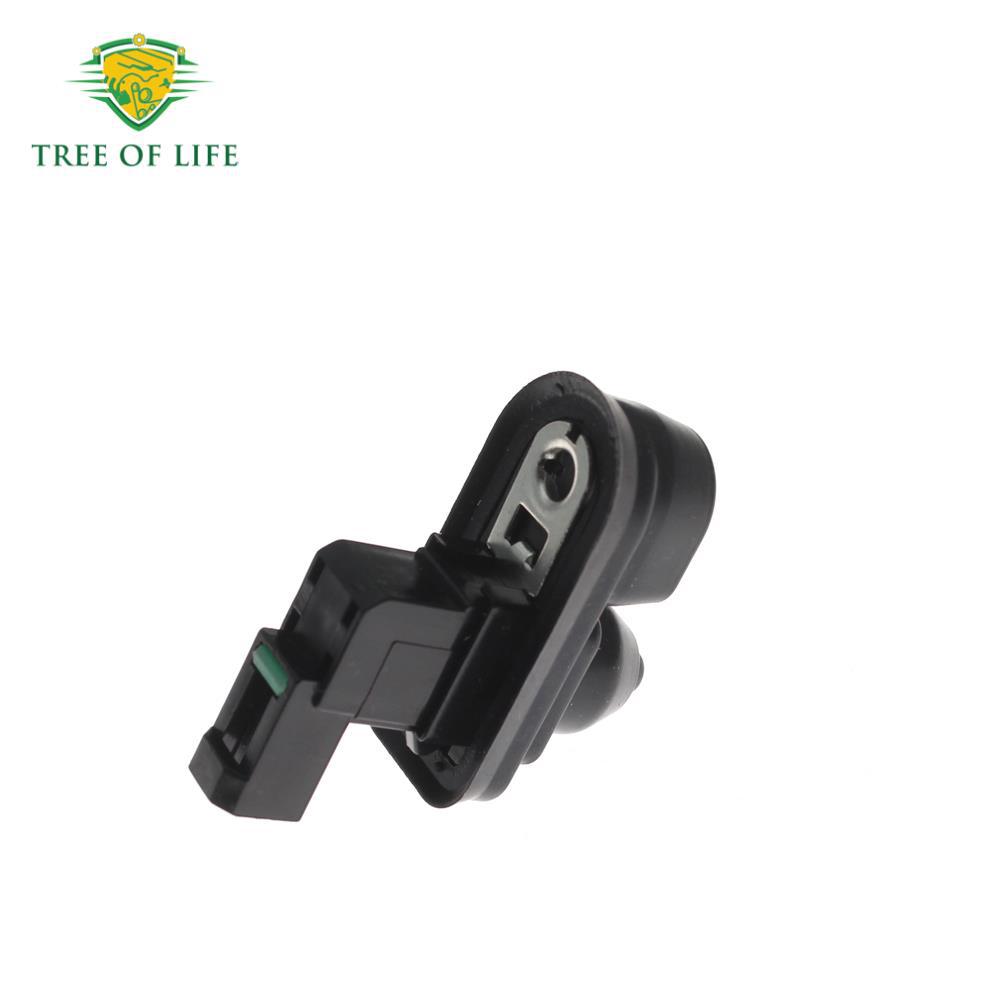 8-97313208-0 Suitable for Isuzu D-Max Ra Rc Rt Pickup Door Switch Sensor