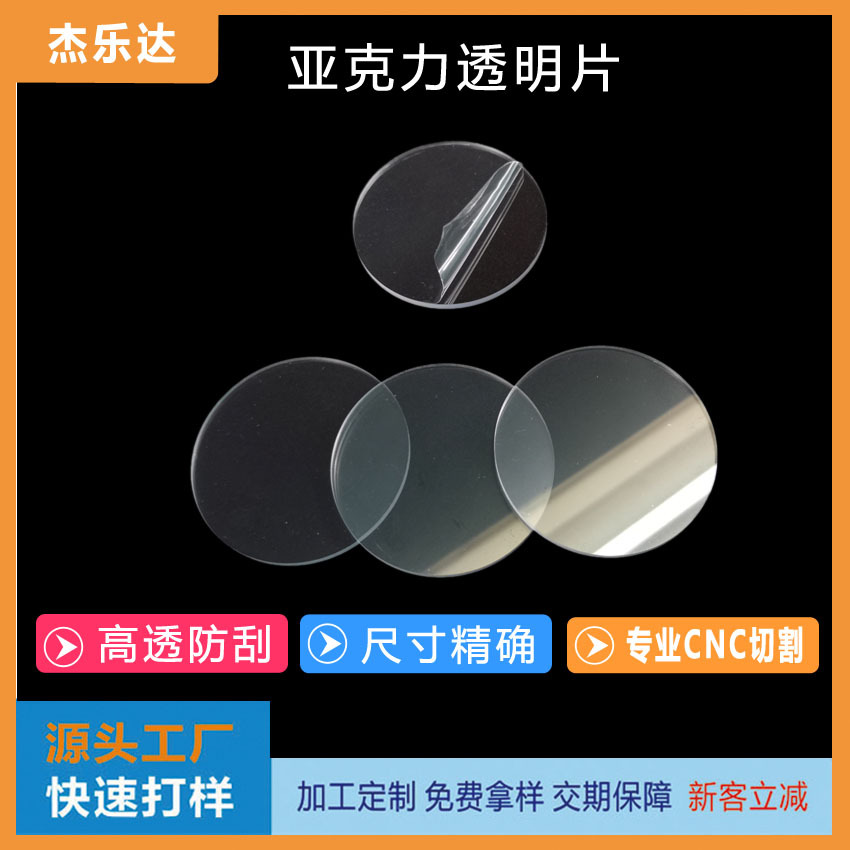 文案首图源文件 -亚克力透明片3副本