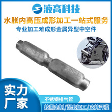 ȸ߉ģˮqҺһwÛ܇Ħ܇ŚӹS