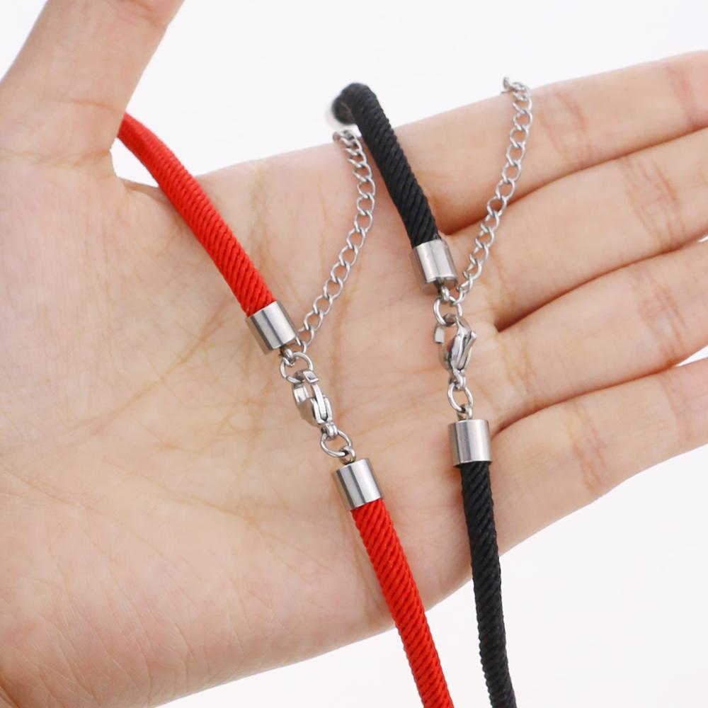 Chain Jewelry Making Type 1 Piece 304 Stainless Steel Cord Jewelry Accessories Chain