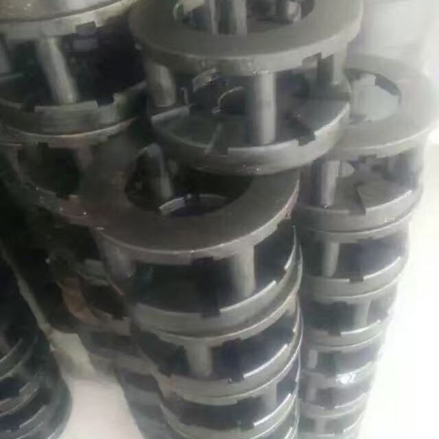 ȫ��ȫϵ����������Q034035�����Ҷ��40��Ҷ����������Ҷ��Ҷ