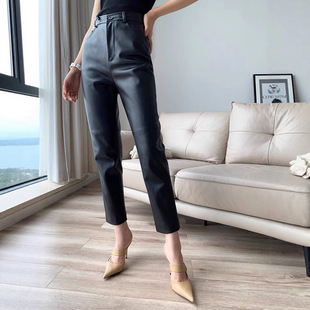 �W����ƤƤѝŮ�Lѝ2025�ﶬ���¿��@�ݰٴ�d��Ƥ���eѝ�ɼ��L