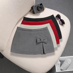 �tɫ�����Y�Շ�ë�ض�ȹ�r��Ů�b�����@�������_��A�ְ���ȹ9878