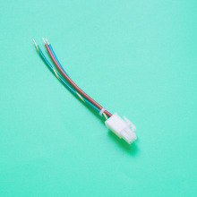 С�ζ��Ƽ�늿����B�Ӿ���춽������ư��Դ��Ӿ��Ŀ��ɔ_UL����