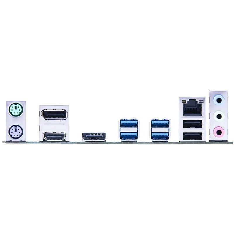 Asus, compatible work motherboard, laptop, 560m