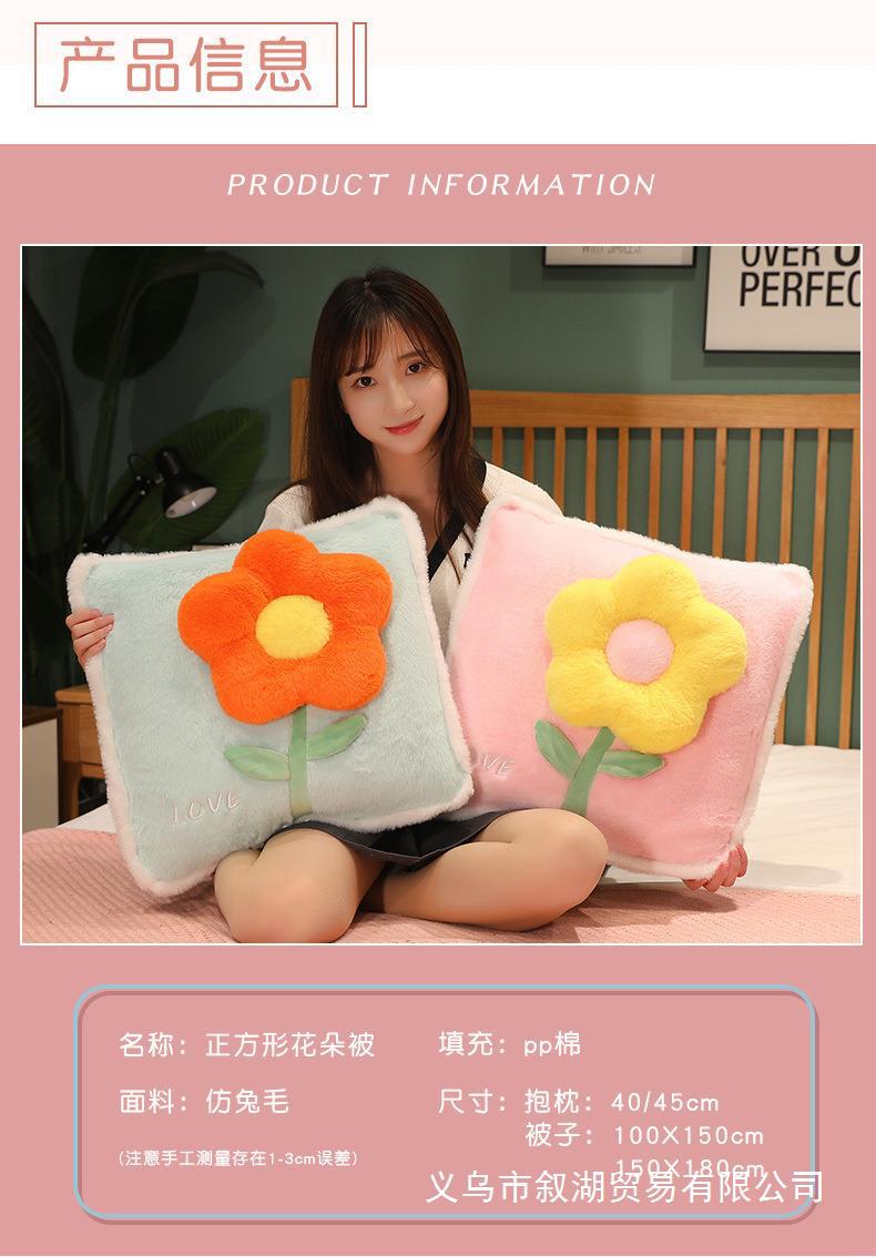 gm6Uj/Kgy9TijsYAA39E8lWBu82S3kKB+lM/