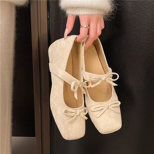 �����ϣ���������Yһ�֎������߬�����ЬŮ2025�����q���׆�Ь