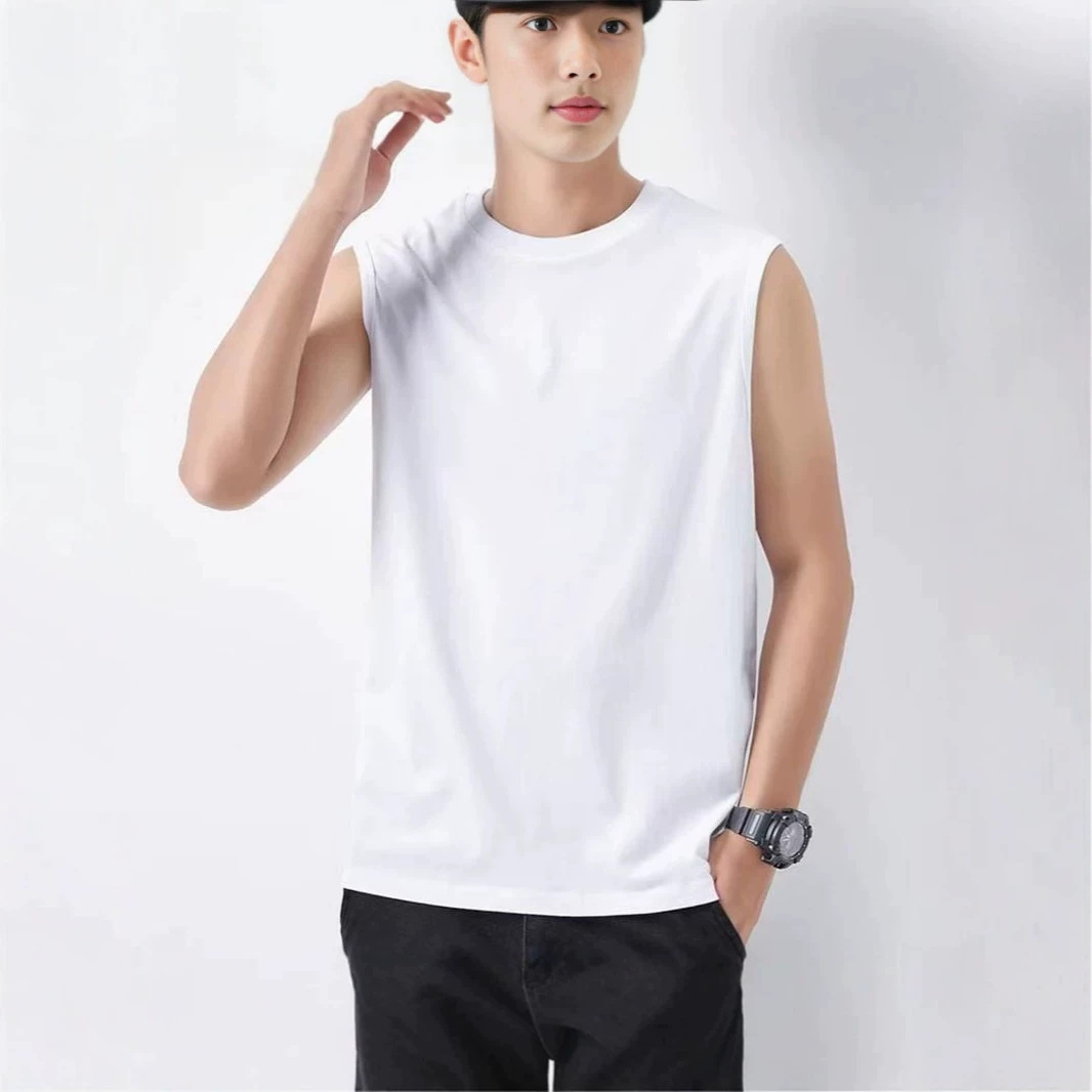 Cotton Camisole