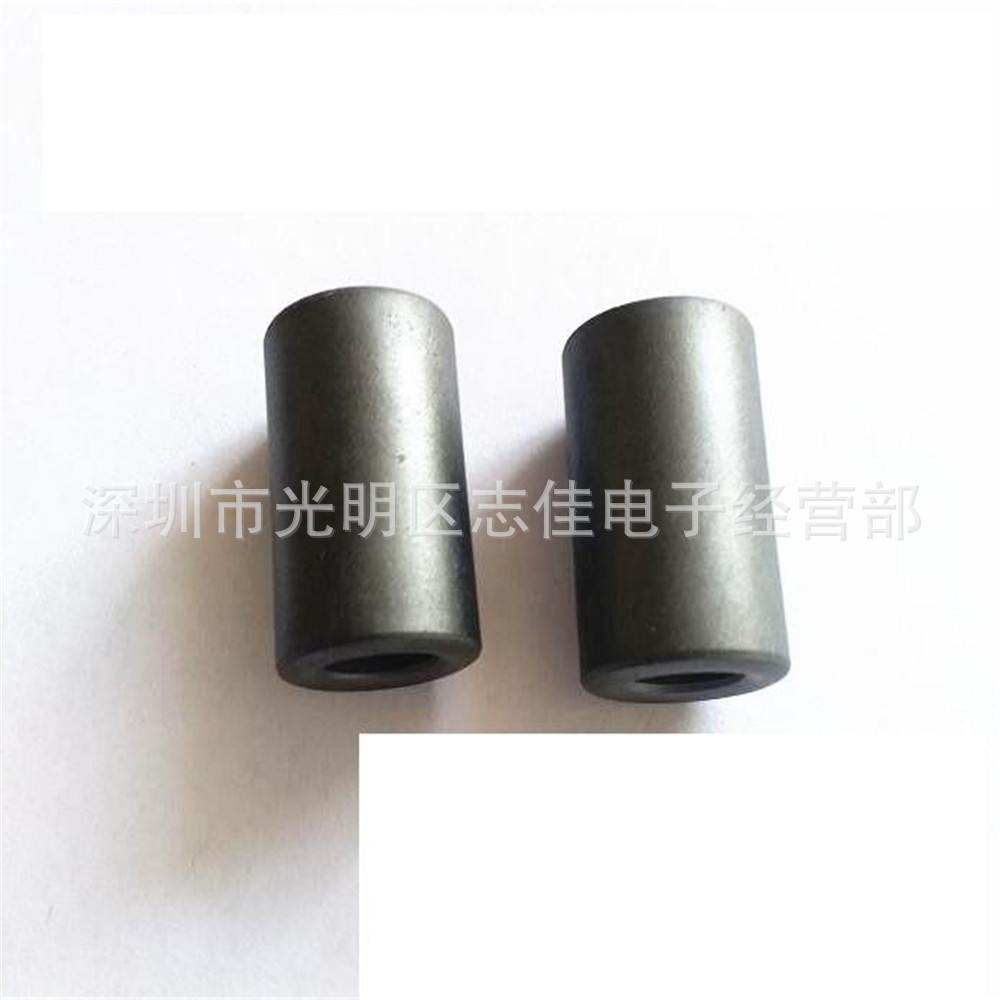 RH17.5-28.5-9.5铁氧体磁通高频磁通变压器磁通