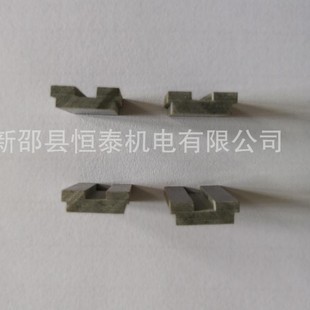 ���I����͹�δ��Բ�Ш ���L늙C���� �p��늴�����������