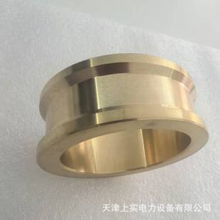 ���R���r��N1/45094C �������~��