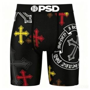 PSD��ʿӡ��ƽ��ѝ������ĸ�T�f͸���ٸ��\�Ӄ�ѝ�羳�¿�