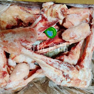 �i���ӹ� 10kg/�� ��������Ͳ�Ǵ�����r�������i���ȹ��������