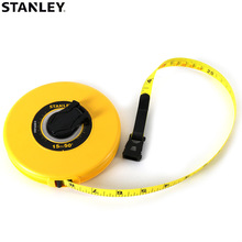 ʷ�������]ʽ�����w�S��Ӣ���L����Ƥ��15/30/50��STHT34260-8-23