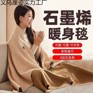 �k����늟��w̺ů��̺�l������ë̺�������w��ˮϴ�Ӽ��Ñ���