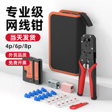 ���S���l�W���Qˮ���^�����Ӿ��Q����늹����ù��߳���W���Q��