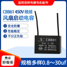 ſ���L�Ȇ�����ݹ��Iţ�������늙C�S�������ȫCBB61��������