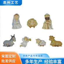 �羳���R�d�ͻ�ڽ��R���b����N�Ҿӕ�����֬�[���}�Q��