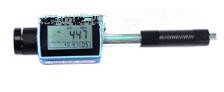 便携式里氏笔式硬度计 型号:ZXYDSHL-11 库号：M263554