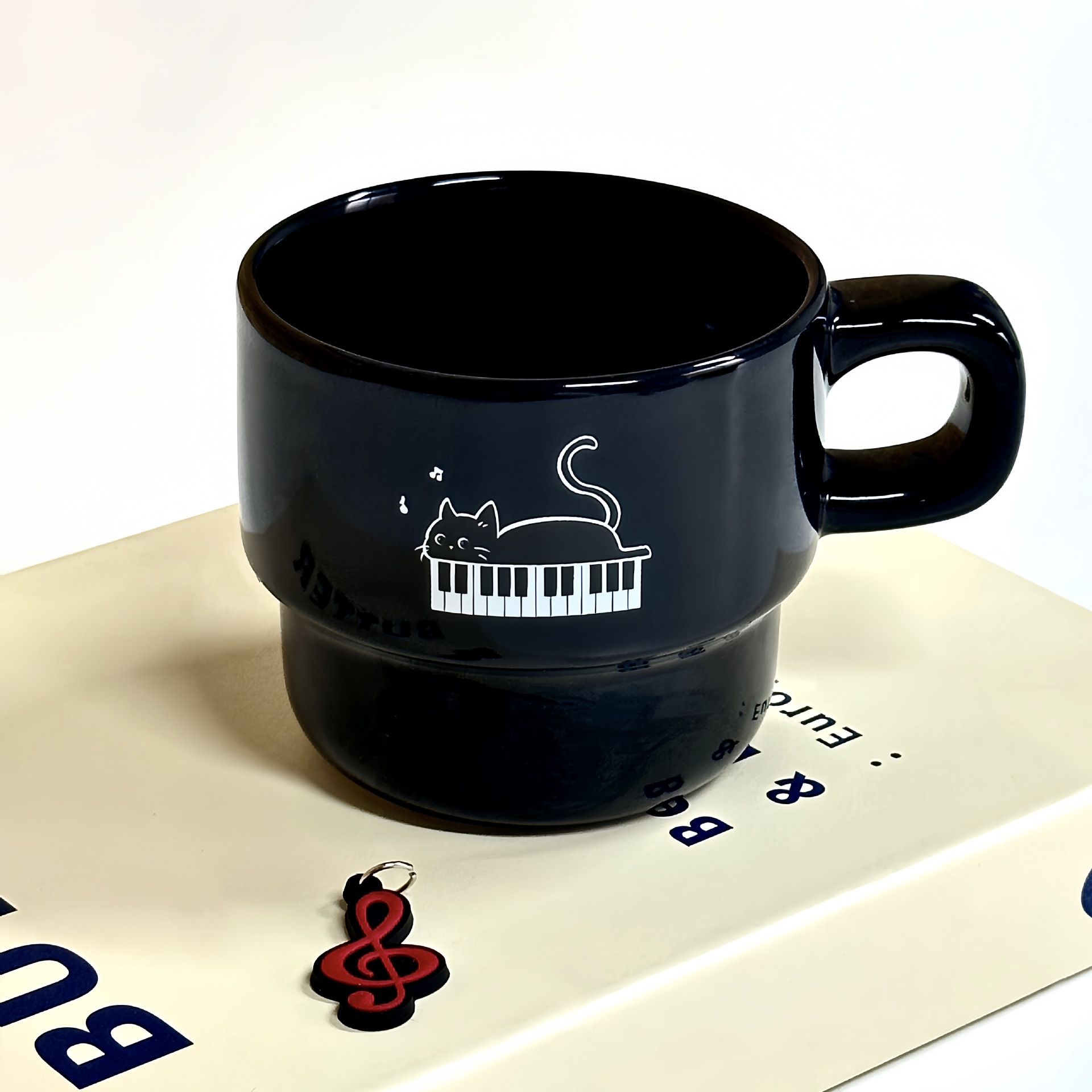 �մ����˱�������������Ʒ��������칫�Ҽ���ˮ�����ȱ���������