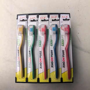 ���lЦ֮ԭܛë��ˢһ��30֧�b������ˢ�ڱ������YƷ�ñ���һ����