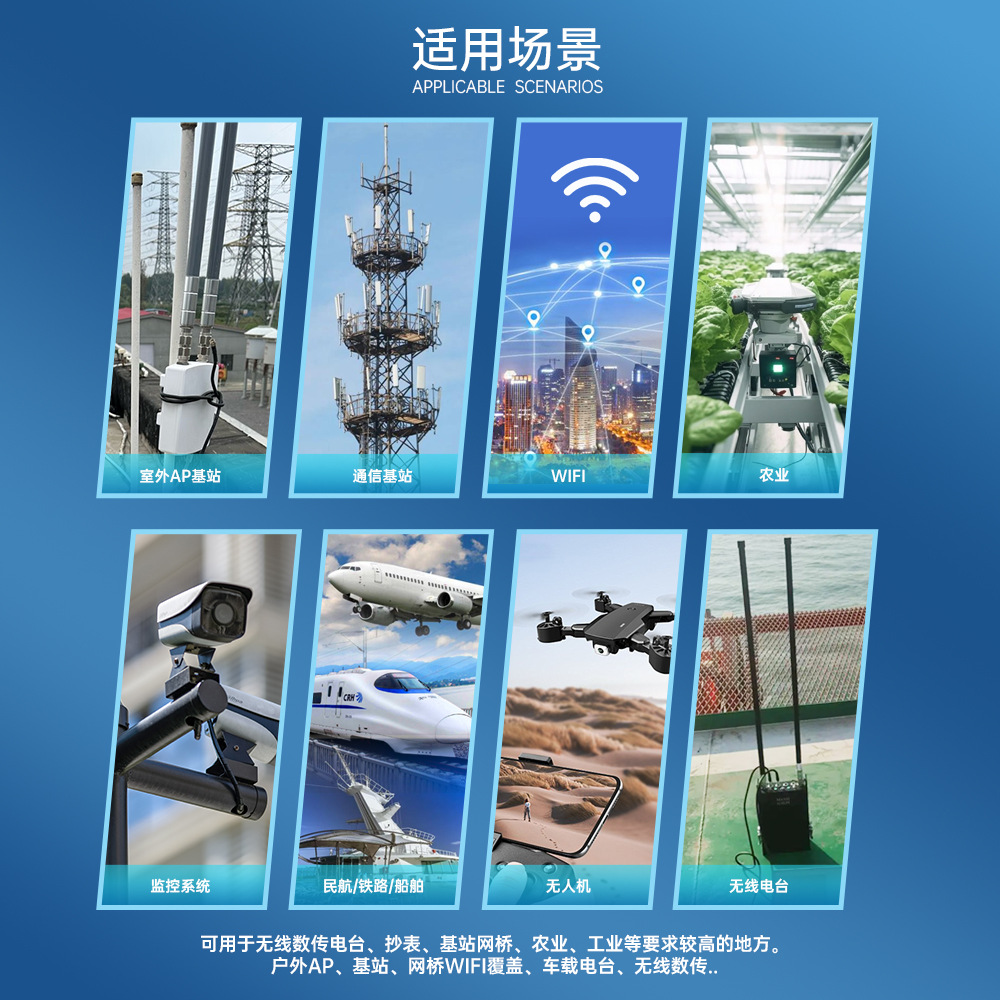 5.8Gȫ���������߻����ˮ������ ��վ���߿����� ���˻� ���